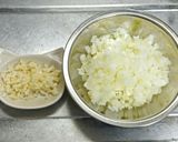 豚もも肉のリエット風作り方1写真
