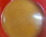 簡単🌟甜麺醤なし！うちの麻婆豆腐作り方2写真