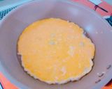 ＊シャキ²もやしと豚挽き肉と卵の炒め物＊作り方2写真