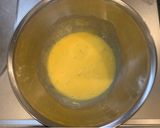 豚ロースのピカタ🍋レモンバターソース作り方3写真