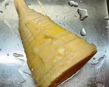 うちのシンプル♡筍ご飯♪作り方5写真