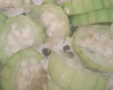 へちまうぶさー作り方5写真