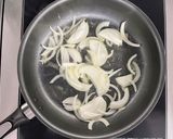 ホワイトデーにもおすすめ♪つくねグラタン作り方2写真