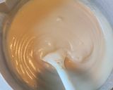 胡麻豆腐作り方5写真