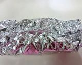 いんげんとしめじの塩麹蒸し焼き作り方2写真