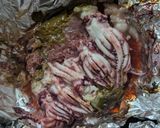 いかの天ぷらを身近な物にする作り方11写真