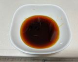 えのきともやしとネギのチーズチヂミ作り方4写真