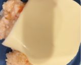 簡単・炊飯器で丸ごとトマトのリゾット風作り方5写真