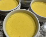 バイタミックスでコーンスープ作り方7写真