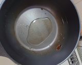 角切り牛の旨辛スパイスラーメン作り方1写真