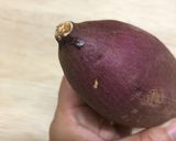 保存版✅さつまいもの傷みの見分け方|食べられる?作り方5写真