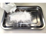さつまいものマスタード揚げ★動画あり★作り方10写真