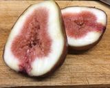 保存版✅いちじくの保存方法｜冷蔵・冷凍の仕方作り方9写真