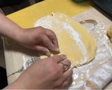 アゼルバイジャン♡手軽に簡単バクラバ作り方6写真