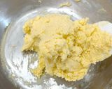 ガナッシュサンドクッキー★いちごチョコ作り方9写真