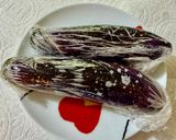 夏野菜のクリチ柚子胡椒ダシダハニー和え！作り方10写真