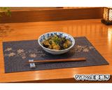 なすの生姜焼き★動画あり★作り方23写真