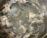 ほうとう作り方3写真