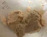 白味噌作り方4写真