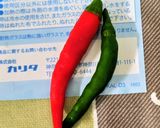 ベトコン風とんこつ醤油ラーメン作り方2写真