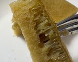 ズボラの為の炊飯器ケーキ作り方7写真