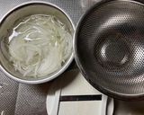 盛岡冷麺作り方3写真