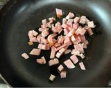 我が家の定番！ポテトサラダ🥔作り方4写真