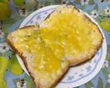 高タンパク！簡単生おからでポテサラ風作り方8写真