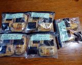 母親直伝！合挽き肉と卵たっぷりのコロッケ作り方39写真