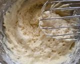 朝ごはんに♪おやつに♪ふんわりパンケーキ作り方1写真