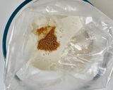 お豆腐のポタージュ作り方3写真