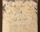 長芋とバナナとトマトのグラタン作り方1写真