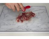 豚こま肉のピカタ★動画あり★作り方2写真