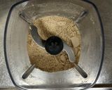 【糖質オフ・ビタミンA強化】キャロットケーキ作り方4写真