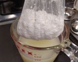 ホゲ/ブータン風サラダ作り方4写真