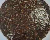 簡単ひじき煮　～お弁当にも💮～作り方1写真