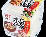 桜餅スイーツと桜甘酒作り方11写真