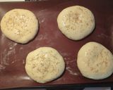 バーガーバンズ作り方8写真
