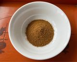 札幌みそカレー作り方2写真