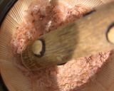 ご飯に!そうめんつけつゆにも!冷や汁風作り方3写真
