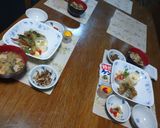 パパっと！フライパンで！手羽先の塩焼き作り方29写真