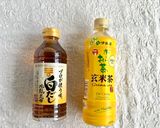 ４度楽む　缶詰さんまのひつまぶし風作り方6写真