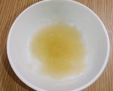 しのんち☆さっぱりヨーグルトゼリー♪作り方3写真