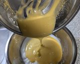 何食べ◯シロさんのケーキ作り方4写真