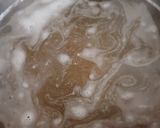 ヨウサマの減塩おやじの春雨ビーフン作り方10写真
