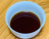甘辛でおいし〜い♡チキンチキンごぼう作り方8写真
