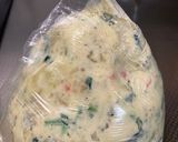 美味しいポテトサラダ作り方4写真