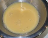 茶碗蒸し作り方3写真