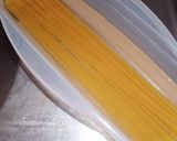 秋刀魚とレモンのパスタ作り方1写真