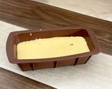 かぼちゃのガトーインビジブル作り方5写真